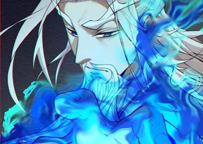 đọc truyện Đồ Đệ Của Ta Đều Là Đại Phản Phái Chương 426 ảnh 58 tại Thiên Thai Truyện