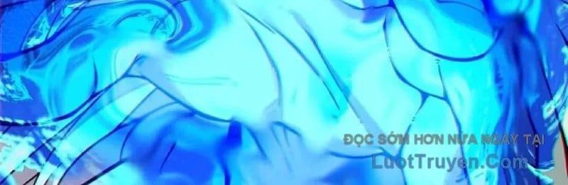 đọc truyện Đồ Đệ Của Ta Đều Là Đại Phản Phái Chương 426 ảnh 59 tại Thiên Thai Truyện