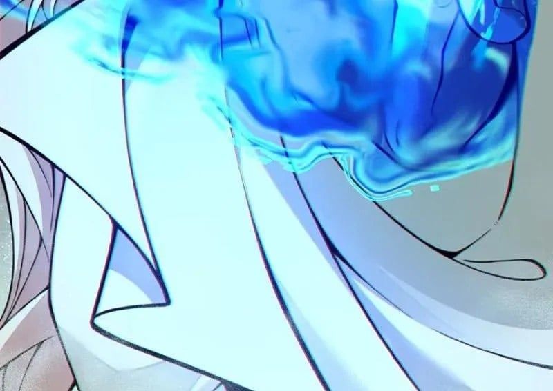 đọc truyện Đồ Đệ Của Ta Đều Là Đại Phản Phái Chương 426 ảnh 60 tại Thiên Thai Truyện