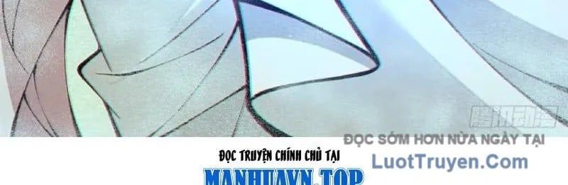 đọc truyện Đồ Đệ Của Ta Đều Là Đại Phản Phái Chương 426 ảnh 61 tại Thiên Thai Truyện