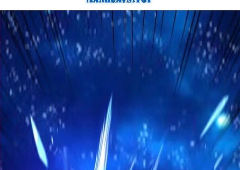 đọc truyện Đồ Đệ Của Ta Đều Là Đại Phản Phái Chương 426 ảnh 62 tại Thiên Thai Truyện