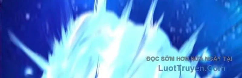 đọc truyện Đồ Đệ Của Ta Đều Là Đại Phản Phái Chương 426 ảnh 63 tại Thiên Thai Truyện