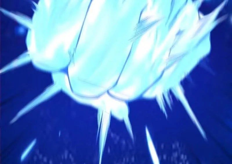 đọc truyện Đồ Đệ Của Ta Đều Là Đại Phản Phái Chương 426 ảnh 64 tại Thiên Thai Truyện