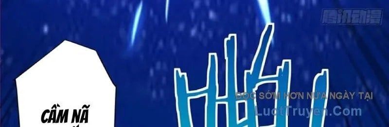 đọc truyện Đồ Đệ Của Ta Đều Là Đại Phản Phái Chương 426 ảnh 65 tại Thiên Thai Truyện