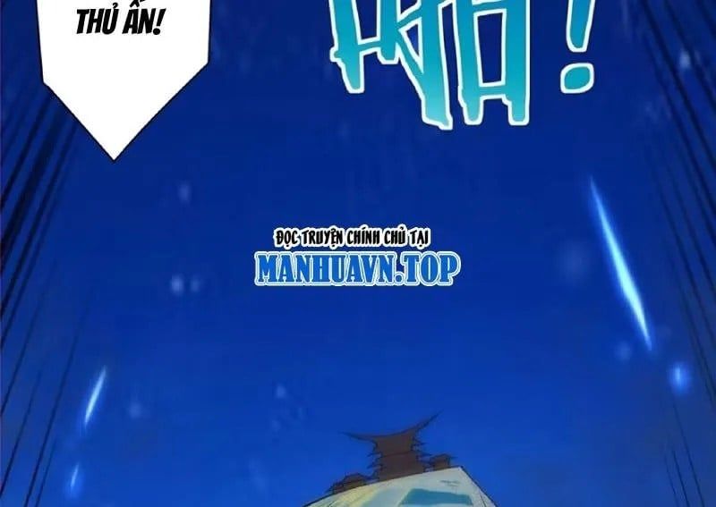 đọc truyện Đồ Đệ Của Ta Đều Là Đại Phản Phái Chương 426 ảnh 66 tại Thiên Thai Truyện