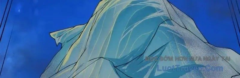 đọc truyện Đồ Đệ Của Ta Đều Là Đại Phản Phái Chương 426 ảnh 67 tại Thiên Thai Truyện