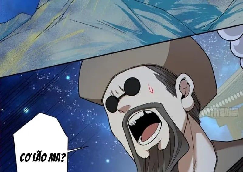 đọc truyện Đồ Đệ Của Ta Đều Là Đại Phản Phái Chương 426 ảnh 68 tại Thiên Thai Truyện