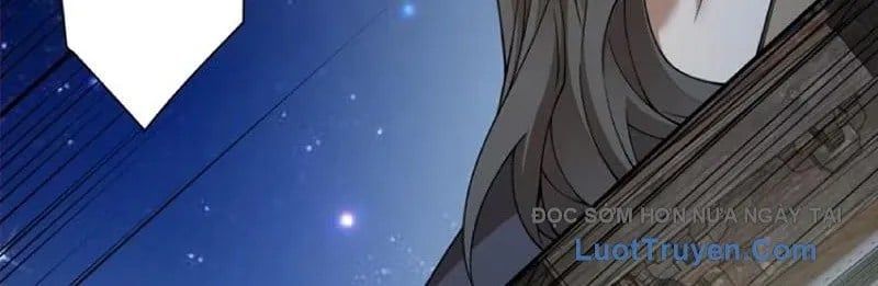 đọc truyện Đồ Đệ Của Ta Đều Là Đại Phản Phái Chương 426 ảnh 69 tại Thiên Thai Truyện