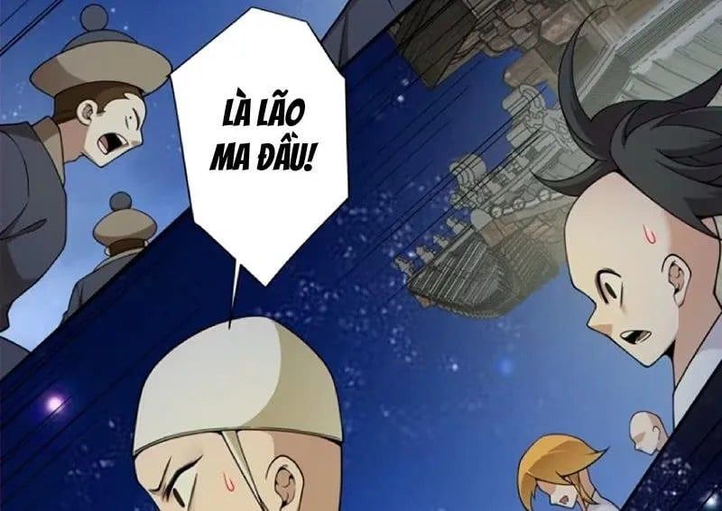 đọc truyện Đồ Đệ Của Ta Đều Là Đại Phản Phái Chương 426 ảnh 70 tại Thiên Thai Truyện