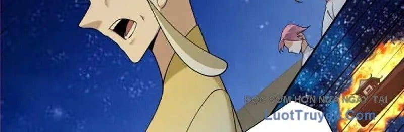 đọc truyện Đồ Đệ Của Ta Đều Là Đại Phản Phái Chương 426 ảnh 71 tại Thiên Thai Truyện