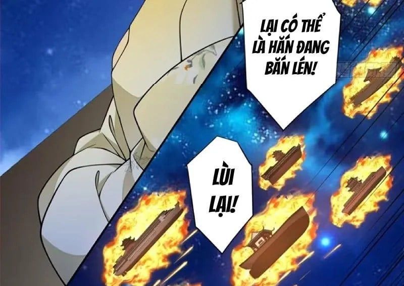 đọc truyện Đồ Đệ Của Ta Đều Là Đại Phản Phái Chương 426 ảnh 72 tại Thiên Thai Truyện