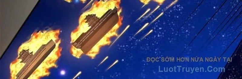 đọc truyện Đồ Đệ Của Ta Đều Là Đại Phản Phái Chương 426 ảnh 73 tại Thiên Thai Truyện