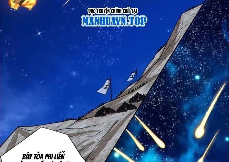 đọc truyện Đồ Đệ Của Ta Đều Là Đại Phản Phái Chương 426 ảnh 74 tại Thiên Thai Truyện