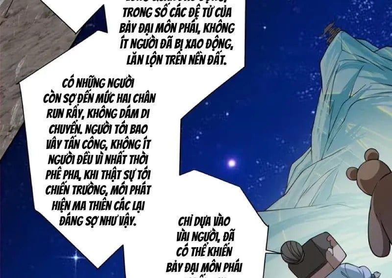 đọc truyện Đồ Đệ Của Ta Đều Là Đại Phản Phái Chương 426 ảnh 76 tại Thiên Thai Truyện