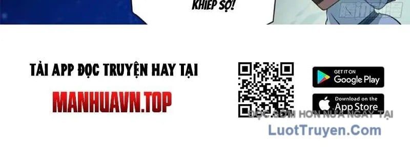 đọc truyện Đồ Đệ Của Ta Đều Là Đại Phản Phái Chương 426 ảnh 77 tại Thiên Thai Truyện