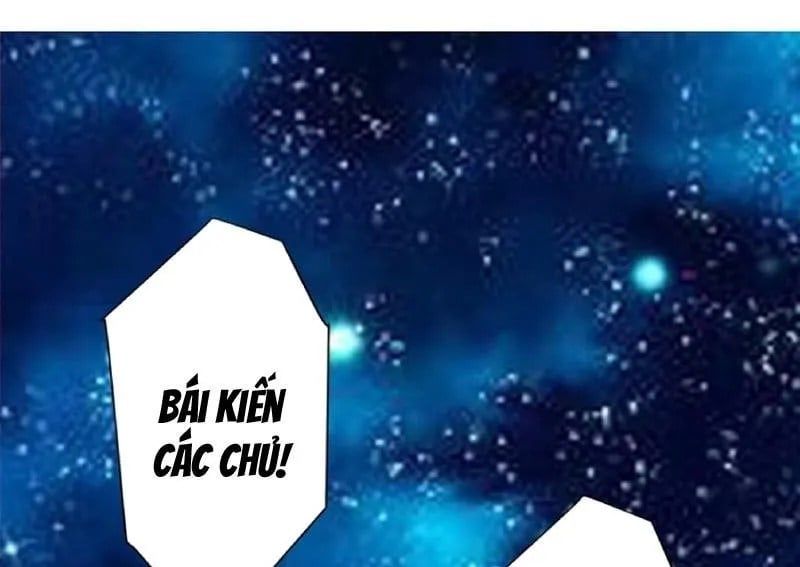 đọc truyện Đồ Đệ Của Ta Đều Là Đại Phản Phái Chương 426 ảnh 78 tại Thiên Thai Truyện