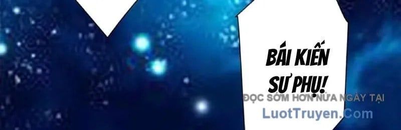 đọc truyện Đồ Đệ Của Ta Đều Là Đại Phản Phái Chương 426 ảnh 79 tại Thiên Thai Truyện