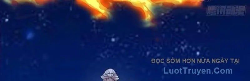 đọc truyện Đồ Đệ Của Ta Đều Là Đại Phản Phái Chương 426 ảnh 81 tại Thiên Thai Truyện