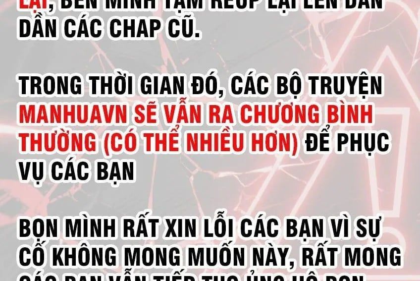 đọc truyện Đồ Đệ Của Ta Đều Là Đại Phản Phái Chương 426 ảnh 10 tại Thiên Thai Truyện