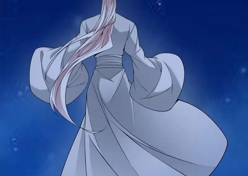 đọc truyện Đồ Đệ Của Ta Đều Là Đại Phản Phái Chương 426 ảnh 82 tại Thiên Thai Truyện