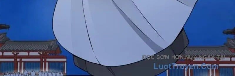 đọc truyện Đồ Đệ Của Ta Đều Là Đại Phản Phái Chương 426 ảnh 83 tại Thiên Thai Truyện