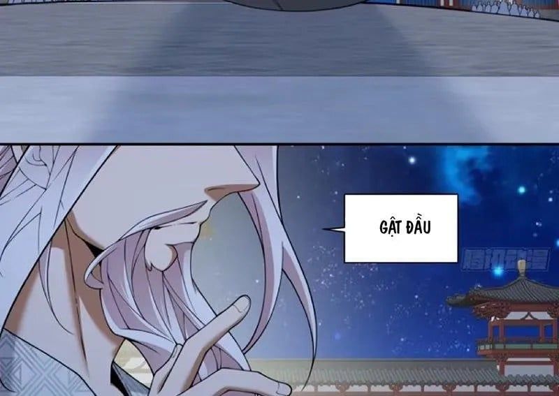 đọc truyện Đồ Đệ Của Ta Đều Là Đại Phản Phái Chương 426 ảnh 84 tại Thiên Thai Truyện