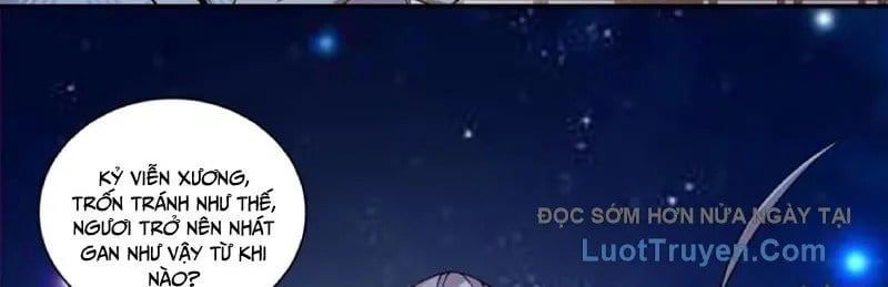 đọc truyện Đồ Đệ Của Ta Đều Là Đại Phản Phái Chương 426 ảnh 85 tại Thiên Thai Truyện