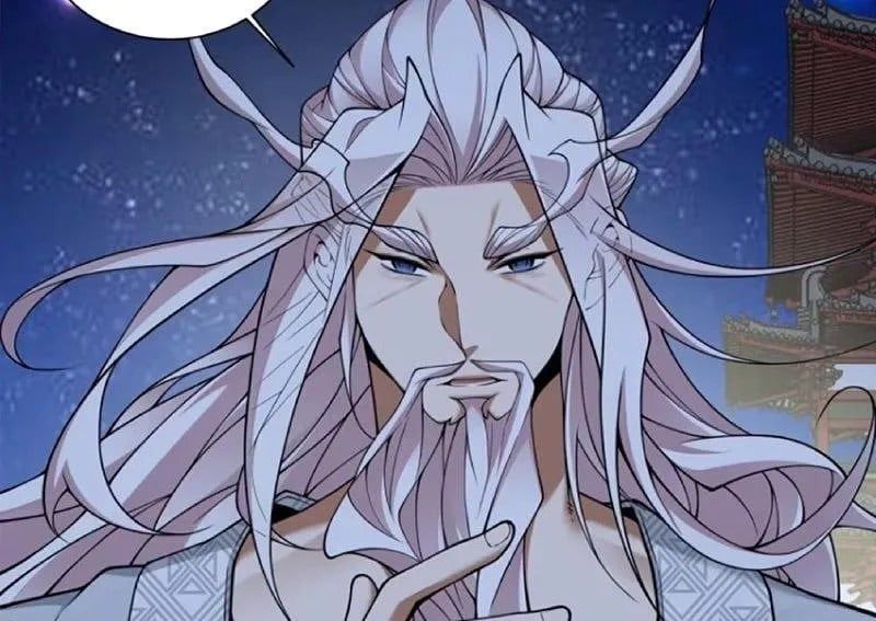 đọc truyện Đồ Đệ Của Ta Đều Là Đại Phản Phái Chương 426 ảnh 86 tại Thiên Thai Truyện