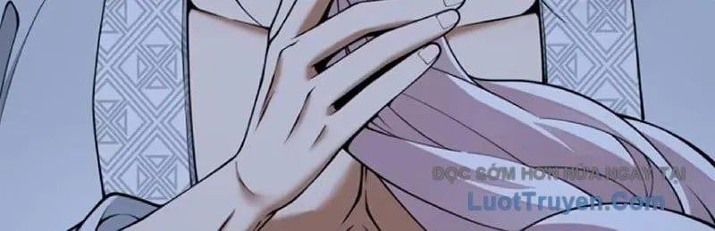 đọc truyện Đồ Đệ Của Ta Đều Là Đại Phản Phái Chương 426 ảnh 87 tại Thiên Thai Truyện