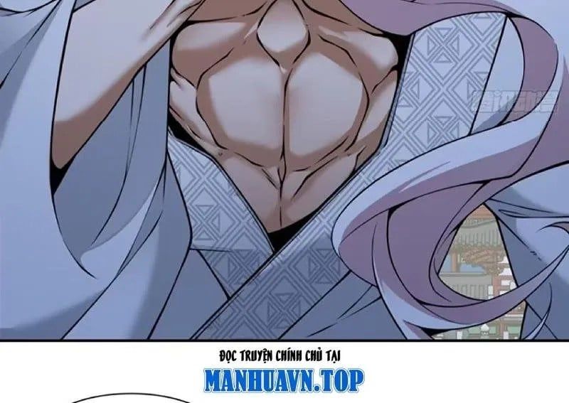 đọc truyện Đồ Đệ Của Ta Đều Là Đại Phản Phái Chương 426 ảnh 88 tại Thiên Thai Truyện