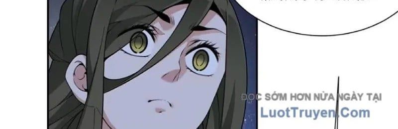 đọc truyện Đồ Đệ Của Ta Đều Là Đại Phản Phái Chương 426 ảnh 91 tại Thiên Thai Truyện