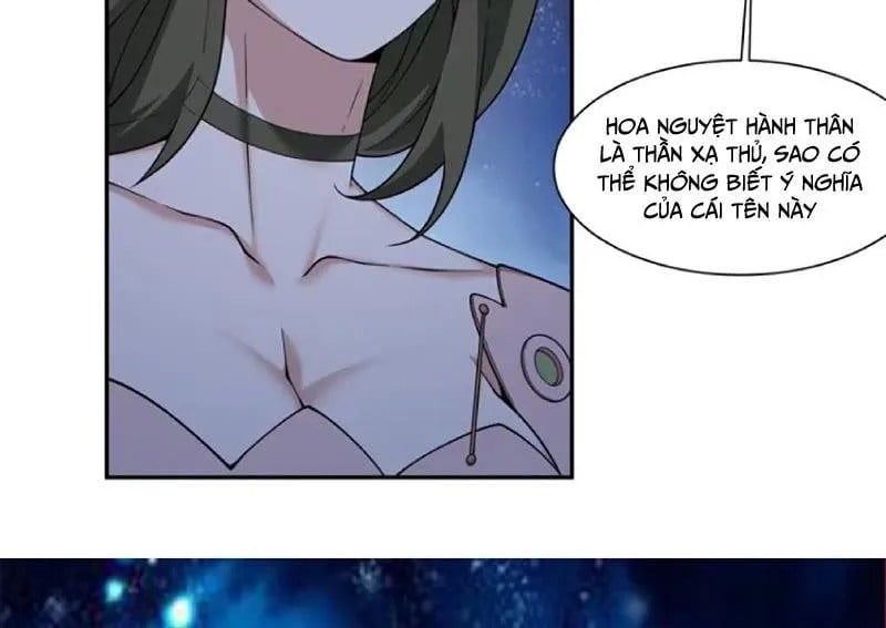 đọc truyện Đồ Đệ Của Ta Đều Là Đại Phản Phái Chương 426 ảnh 92 tại Thiên Thai Truyện