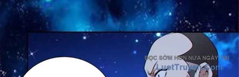 đọc truyện Đồ Đệ Của Ta Đều Là Đại Phản Phái Chương 426 ảnh 93 tại Thiên Thai Truyện