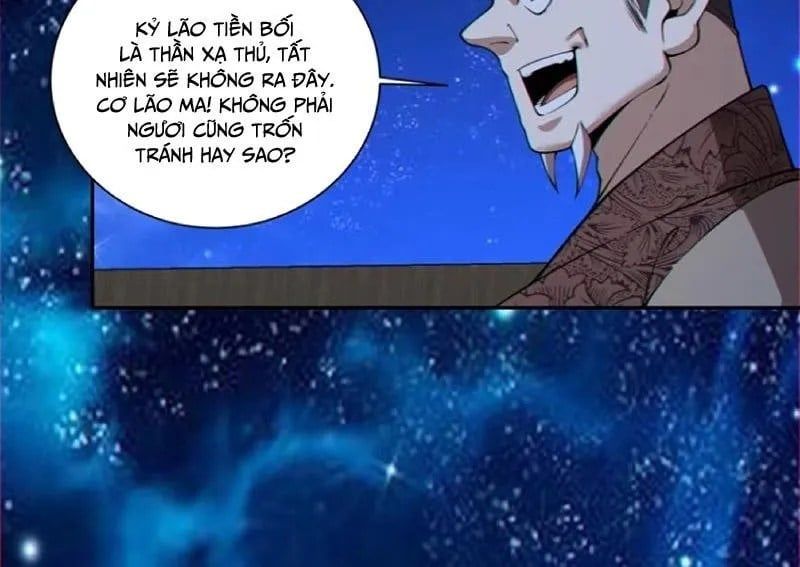 đọc truyện Đồ Đệ Của Ta Đều Là Đại Phản Phái Chương 426 ảnh 94 tại Thiên Thai Truyện