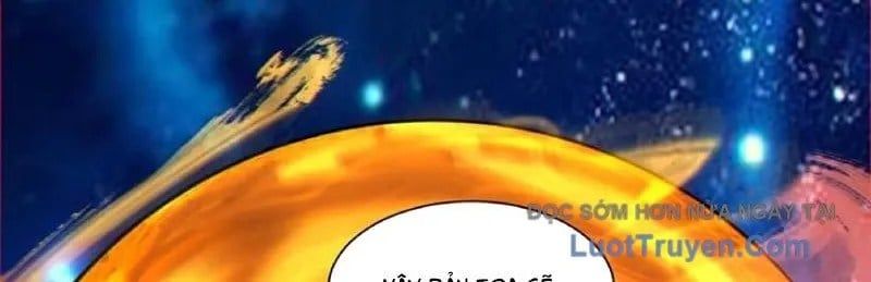 đọc truyện Đồ Đệ Của Ta Đều Là Đại Phản Phái Chương 426 ảnh 95 tại Thiên Thai Truyện