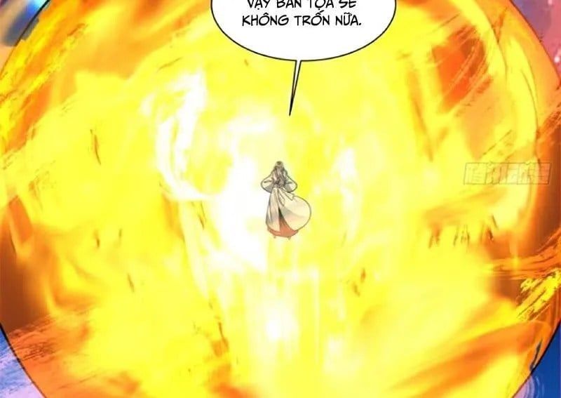 đọc truyện Đồ Đệ Của Ta Đều Là Đại Phản Phái Chương 426 ảnh 96 tại Thiên Thai Truyện