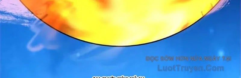 đọc truyện Đồ Đệ Của Ta Đều Là Đại Phản Phái Chương 426 ảnh 97 tại Thiên Thai Truyện