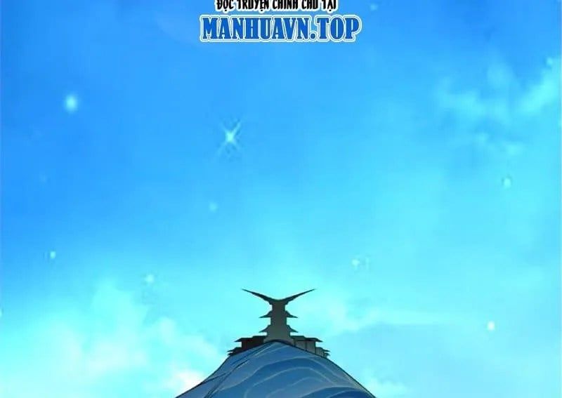 đọc truyện Đồ Đệ Của Ta Đều Là Đại Phản Phái Chương 426 ảnh 98 tại Thiên Thai Truyện