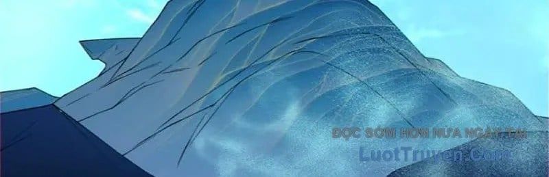 đọc truyện Đồ Đệ Của Ta Đều Là Đại Phản Phái Chương 426 ảnh 99 tại Thiên Thai Truyện