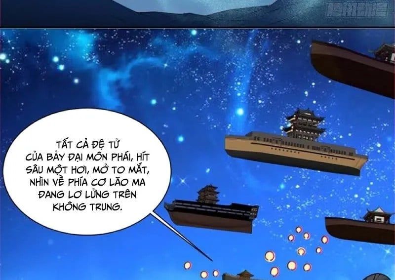 đọc truyện Đồ Đệ Của Ta Đều Là Đại Phản Phái Chương 426 ảnh 100 tại Thiên Thai Truyện