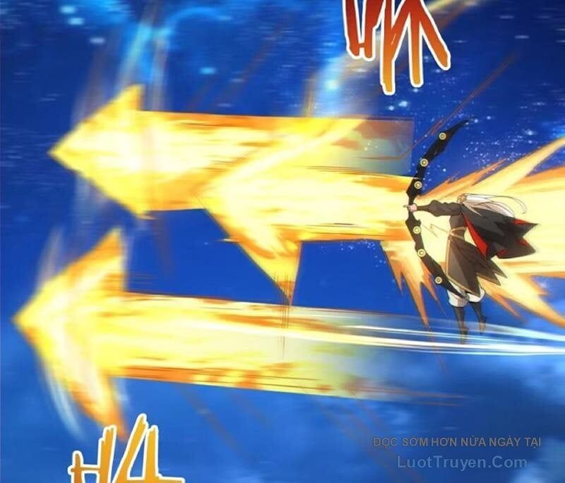 đọc truyện Đồ Đệ Của Ta Đều Là Đại Phản Phái Chương 427 ảnh 12 tại Thiên Thai Truyện