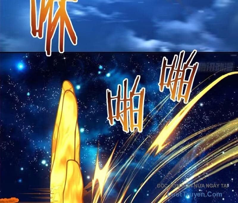 đọc truyện Đồ Đệ Của Ta Đều Là Đại Phản Phái Chương 427 ảnh 13 tại Thiên Thai Truyện