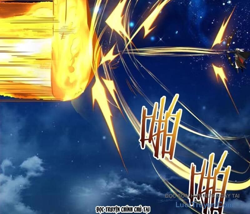 đọc truyện Đồ Đệ Của Ta Đều Là Đại Phản Phái Chương 427 ảnh 14 tại Thiên Thai Truyện