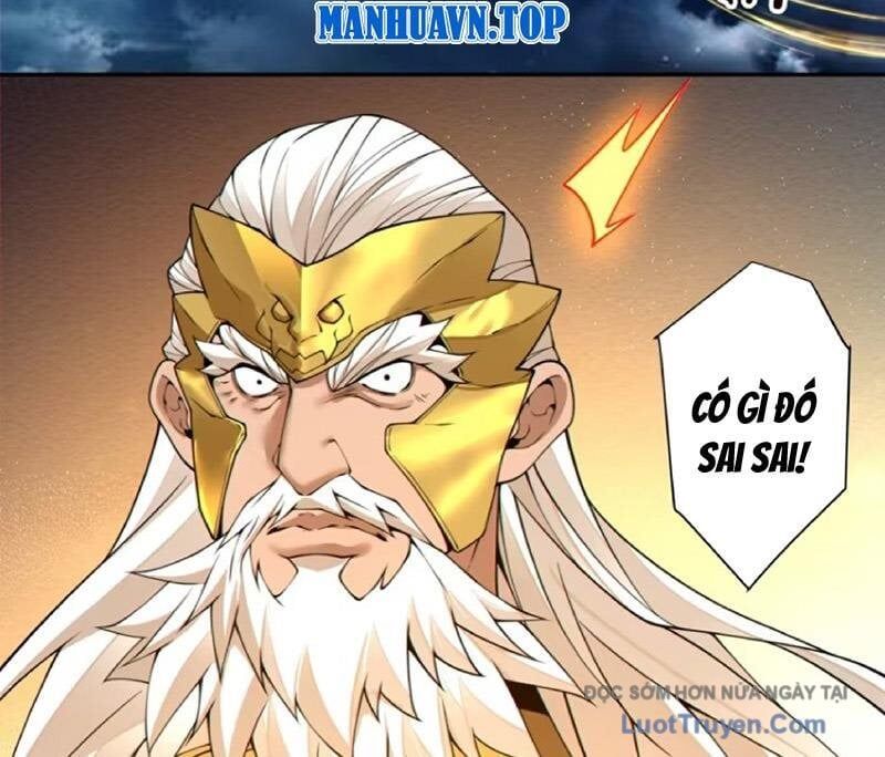 đọc truyện Đồ Đệ Của Ta Đều Là Đại Phản Phái Chương 427 ảnh 15 tại Thiên Thai Truyện