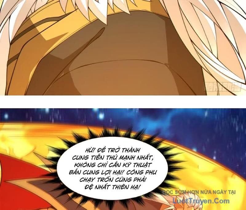 đọc truyện Đồ Đệ Của Ta Đều Là Đại Phản Phái Chương 427 ảnh 16 tại Thiên Thai Truyện