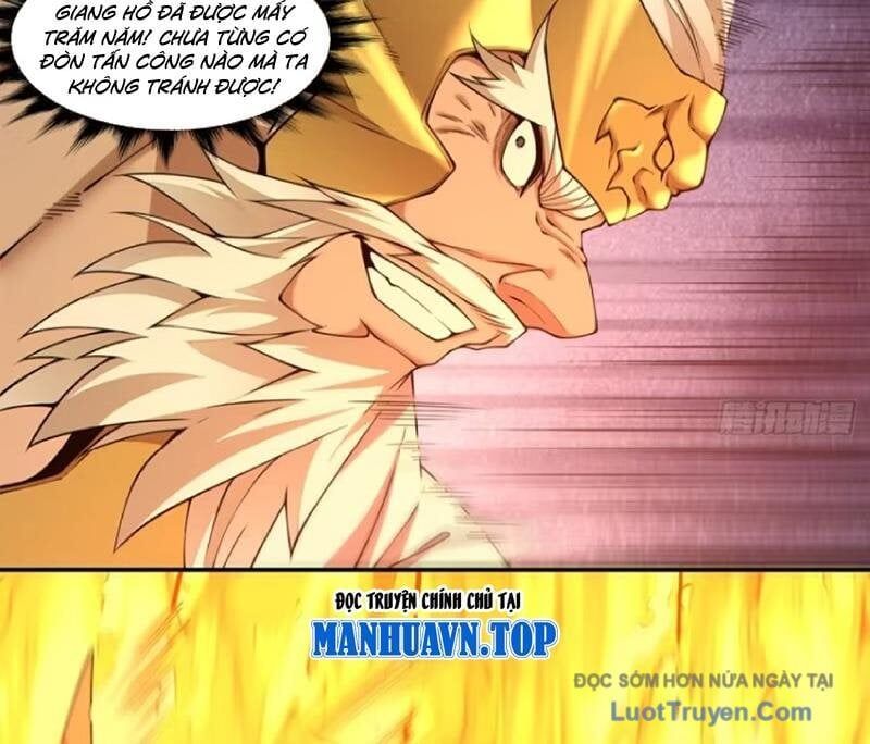 đọc truyện Đồ Đệ Của Ta Đều Là Đại Phản Phái Chương 427 ảnh 18 tại Thiên Thai Truyện