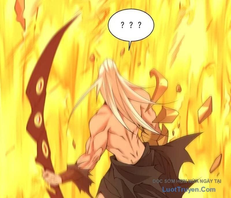 đọc truyện Đồ Đệ Của Ta Đều Là Đại Phản Phái Chương 427 ảnh 19 tại Thiên Thai Truyện