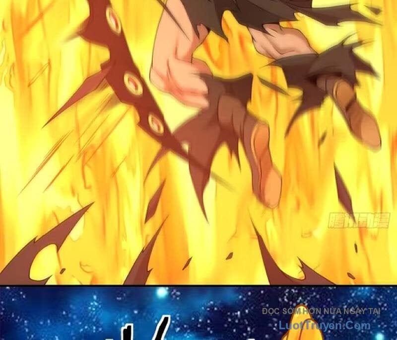 đọc truyện Đồ Đệ Của Ta Đều Là Đại Phản Phái Chương 427 ảnh 20 tại Thiên Thai Truyện