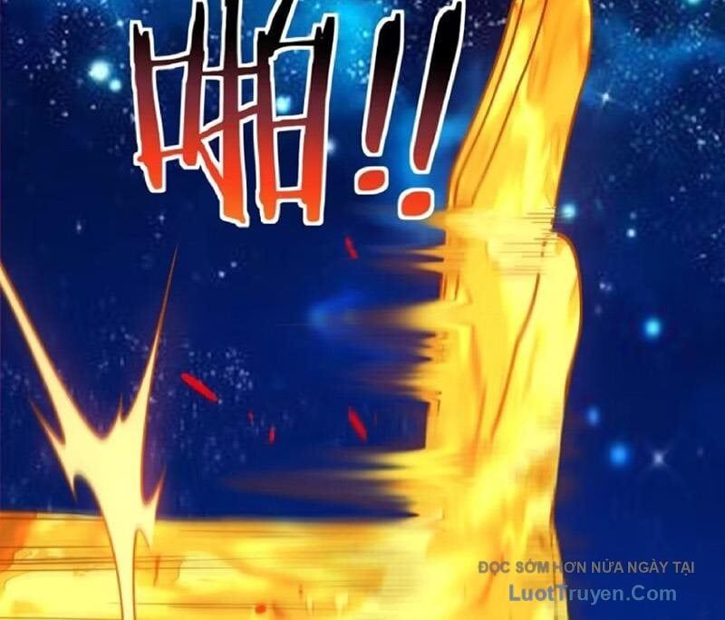 đọc truyện Đồ Đệ Của Ta Đều Là Đại Phản Phái Chương 427 ảnh 21 tại Thiên Thai Truyện