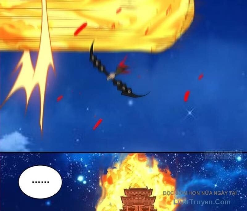 đọc truyện Đồ Đệ Của Ta Đều Là Đại Phản Phái Chương 427 ảnh 22 tại Thiên Thai Truyện